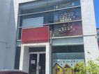 CP39237 - 4,500 Sq.ft Commercial Building for Rent in Colombo 06