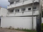 CP39331 - 11 Bedroom Apartment Type House for Rent in Mount Lavinia