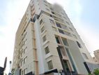 CP39347 - 1,300 Sq.ft Office Space for Rent in Colombo 03