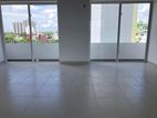 CP39372 - 12,000 Sq ft Office Space for Rent in Colombo 08