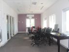 CP39493 - 2,900 Sq ft Commercial Space for Rent in Colombo 07