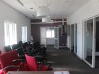 CP39493 - Commercial Office Space for Rent in Colombo 07