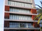 CP39590 - 1900 Sq.ft Office Space for Rent in Colombo 02