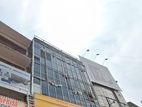 CP39729 - 2,200 Sq.ft Commercial Space for Rent in Colombo 05