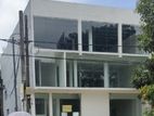 CP39754 - 10,000 Sq.ft Commercial Building for Rent in Nawala