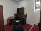 CP39894 - 3,773 Sq.ft Office Space for rent in Colombo 02