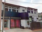 CP39904 - 2,500 Sq. ft. Commercial House for Rent in Colombo 04