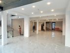 CP40105 - 1,700 Sq.ft Showroom Space for Rent in Nugegoda