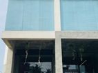 CP40322 - 18,000 Sq.ft Commercial Building Sale in Pannipitiya