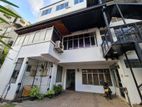 CP766 - 4,800 Sq.ft Office Space for Rent in Colombo 03