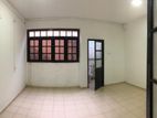 CP9598 - 3,000 sq.ft Commercial House For Rent in Colombo 4