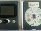 CPAP Machine Full Face Mask