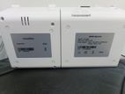 CPAP MACHINE BMC
