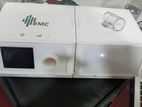 CPAP MACHINE BMC - G2S A20