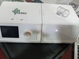 CPAP MACHINE BMC - G2S A20