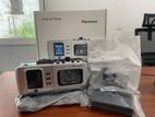 CPAP MACHINE BRAND NEW VENTMED