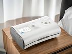 Cpap Machine