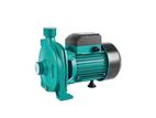 CPM Centrifugal Water Pump | High Head