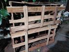 Pallets