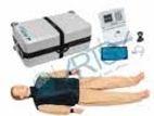 CPR MANIKIN ADULT FULL BODY
