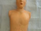 CPR Manikin