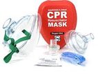 CPR Pocket Mask