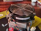 CPU Air Cooler