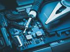 CPU AND PRINTERS REPAIR SERVICES