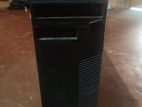 CPU Box
