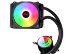 CPU Cooler