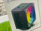 CPU COOLERS | ARGB BRAND NEW