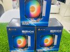 CPU COOLERS