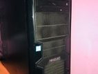 Intel Core i5-6500 Desktop PC