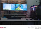 CPU i5 6600 3.30GHz
