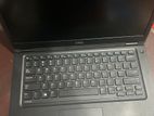 Dell CPU i5 Laptop