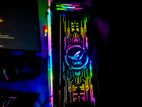 intel i5 8th Gen PC