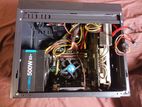 I5 4th Gen CPU