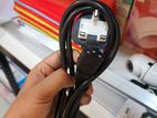 CPU Power Cable