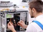 CPU Repair Services