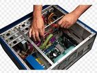 CPU Repair Services