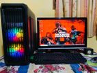 i7 PC Set