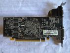 1Gb Vga Card