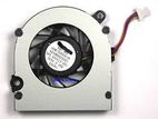 CQ10 Laptop Cooling Fan