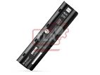 CQ42 Laptop Battery For HP