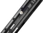 CQ42 Laptop Battery For HP