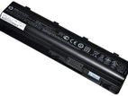 CQ42 Laptop Battery