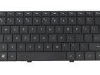 CQ42 Laptop Keyboard