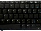 CQ60 Laptop Keyboard