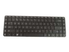 CQ62 Laptop Keyboard