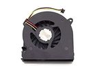 CQ620 Cooling Fan
